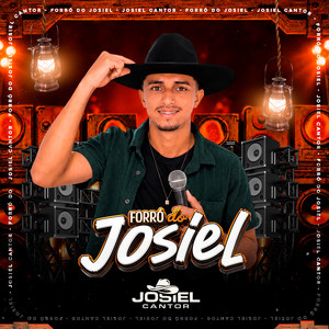 Toco de Saia by Josiel Cantor