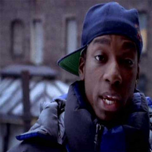 LÜSID - Big L (Put It On) [LÜSIDMIX]