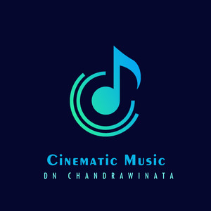 Dnc Production - Cinematic Music