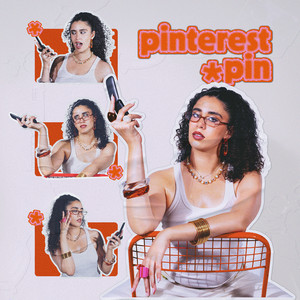PINTEREST PIN by Jannet