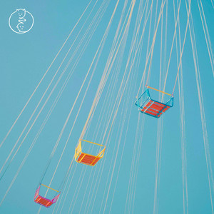 Long Braids And Swings by Autumn Flyz, Warm Letters
