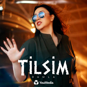 Tilsim by Damla
