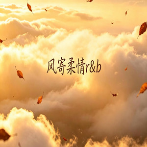 风寄柔情 | R&B (女版) by 王子-R&B新歌