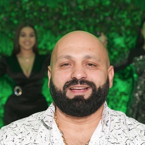 Sebi de la Turda - Pune frana ca-i pericol