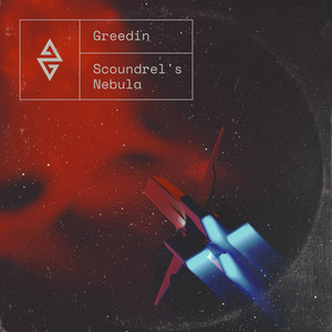 Scoundrel's Nebula