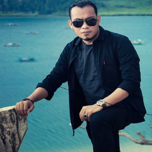 DJ Cinta Membawa Derita by Andra Respati
