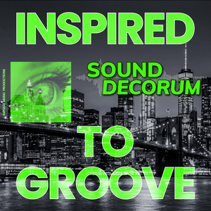 Getting Started by Sound Decorum
