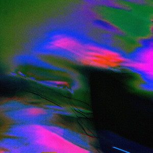 Deep Search cover art