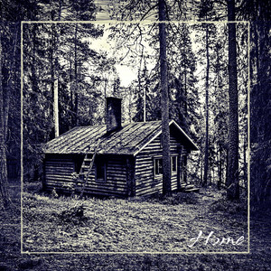 Home by GRiffo, FredXY