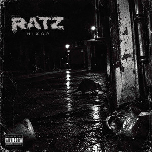 RATZ by Hixor