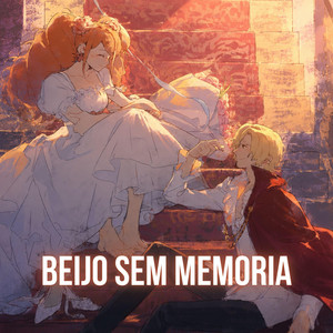 Beijo Sem Memória (One Piece) by Fan Animes