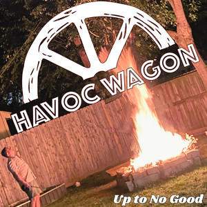 BaDaBa by Havoc Wagon