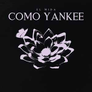COMO YANKEE by El Mida