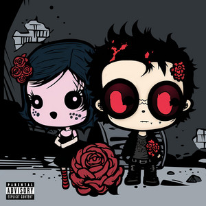 Fuck You Love Me by 734Jake