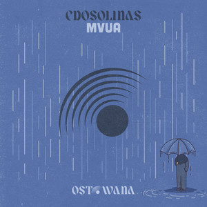 Mvua by Edosolinas