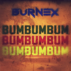 3Bum by Burnex