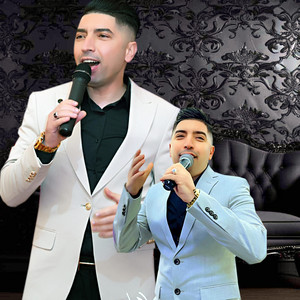 IDRISS EL KHAYATI - ادريس الخياطي zin rgig الزين الركيك سهرة هيتية كليب HD 2024