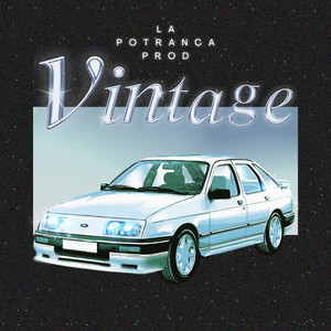 VINTAGE by La Potranca Prod