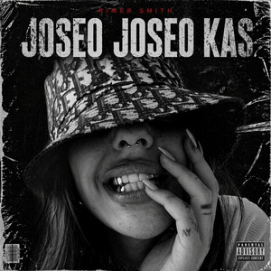 joseo jose kas by rimer smith