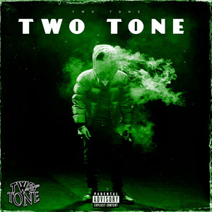 Two Tone | Spotify