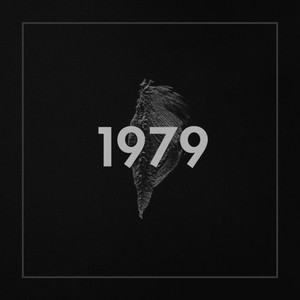 1979 cover