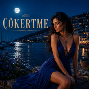 Çökertme by farklı bir isim