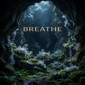 Breathe by JaybProducer