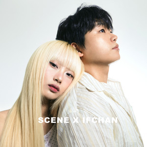 Lose You by IFCHAN, SCENE