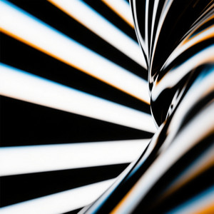 Herrera Mauricio jr - Summer