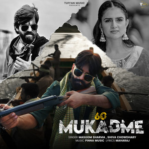 60 Mukadme