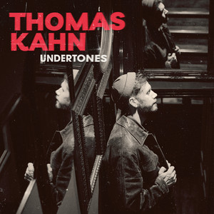 A lil bit of sunshine by Thomas Kahn