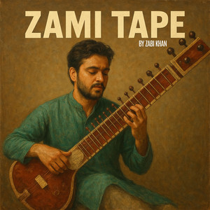Zama tape