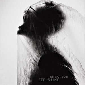 Feels Like