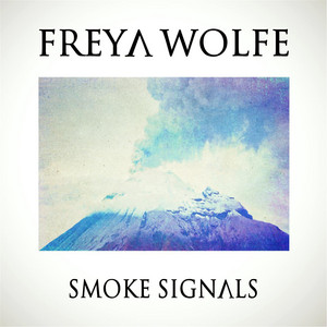 Freya Wolfe