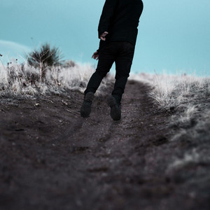Always Make It Work by Devon Rea, brakence, Slowsun