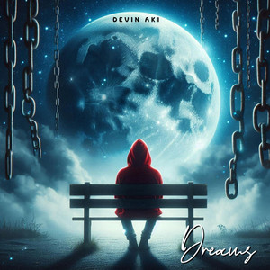 Dreams