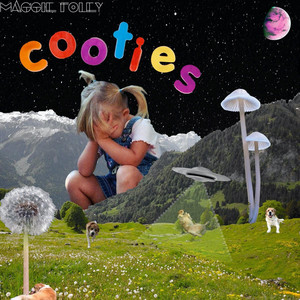 Cooties