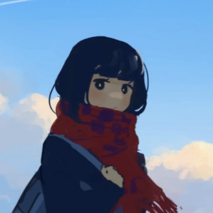 さようならとまたね - long ver. by はるな。