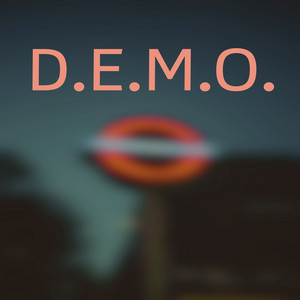 D.E.M.O. by Hilkat