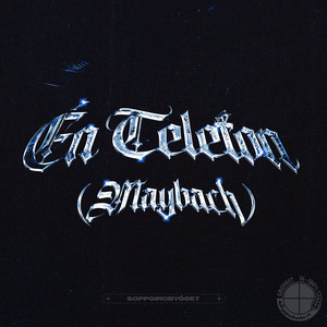 Én Telefon (Maybach) by Soppgirobygget