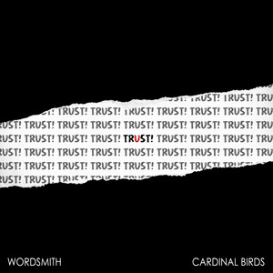 TRUST