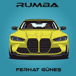 Rumba by Ferhat Güneş