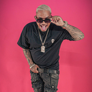 Lince way se me va la guagua by Lince Way