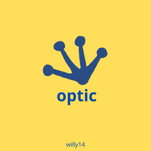 optic by willy14