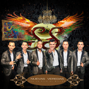 Grupo SS - La Chona