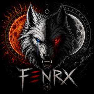 FENRX GAMING - LIVE by FENRX GAMING