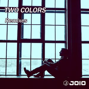 Two Colors - Axl & Konstantin Club Mix by JOIO, DJ Axl, DJ Konstantin