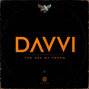 You Are My Dream