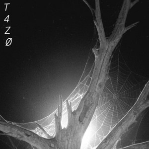 NOCHES SIN DORMIR by T4ZØ