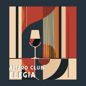 Elegia by Amaro Club